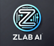 ZLab AI